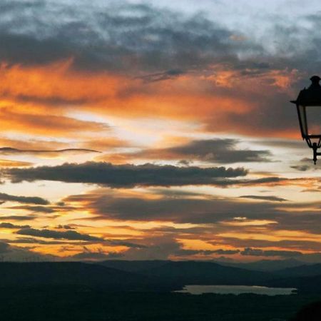 Milleunastella Montescaglioso Esterno foto