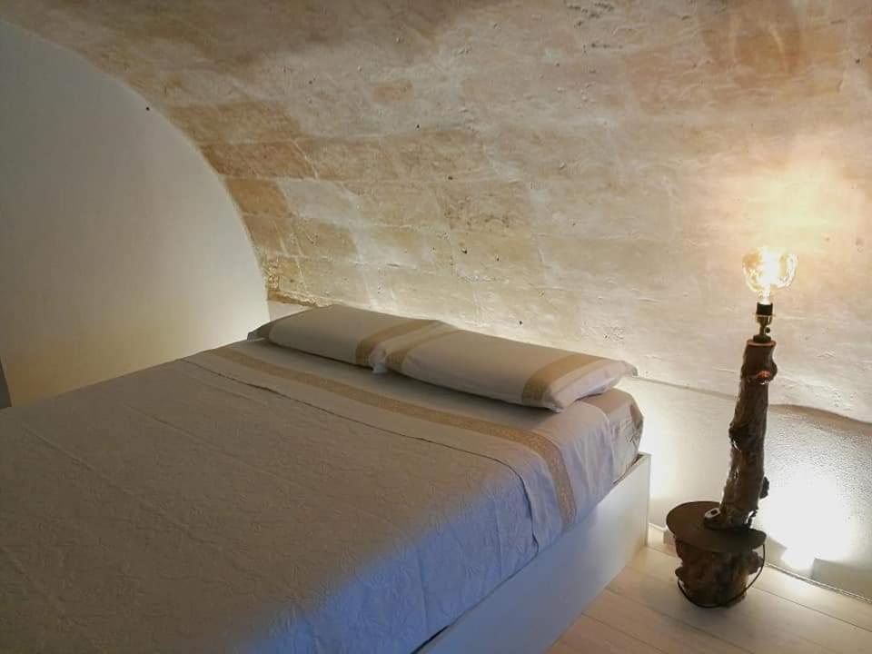Milleunastella Montescaglioso Esterno foto