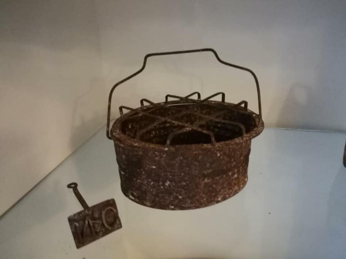 Milleunastella Montescaglioso Esterno foto