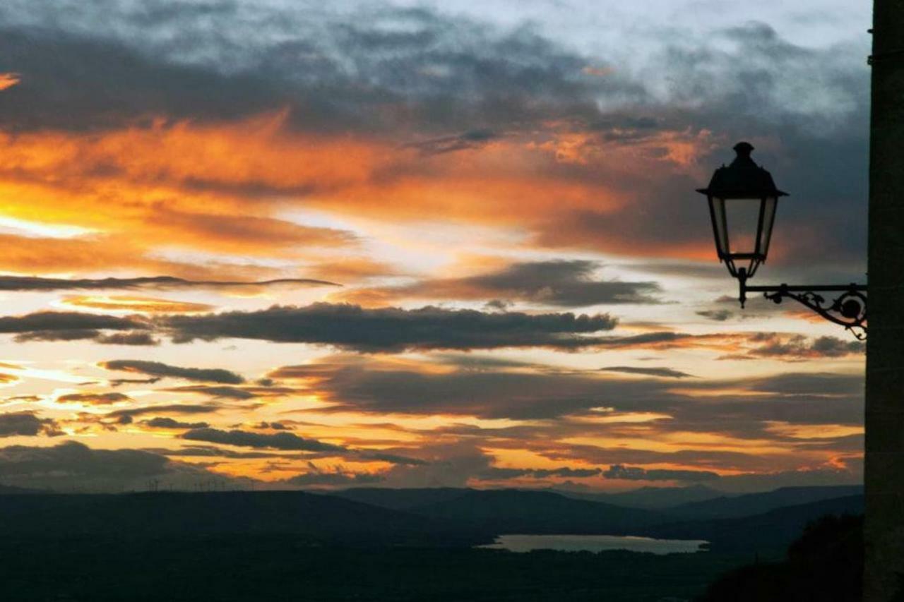 Milleunastella Montescaglioso Esterno foto